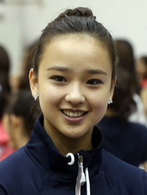 귀하다 이미지