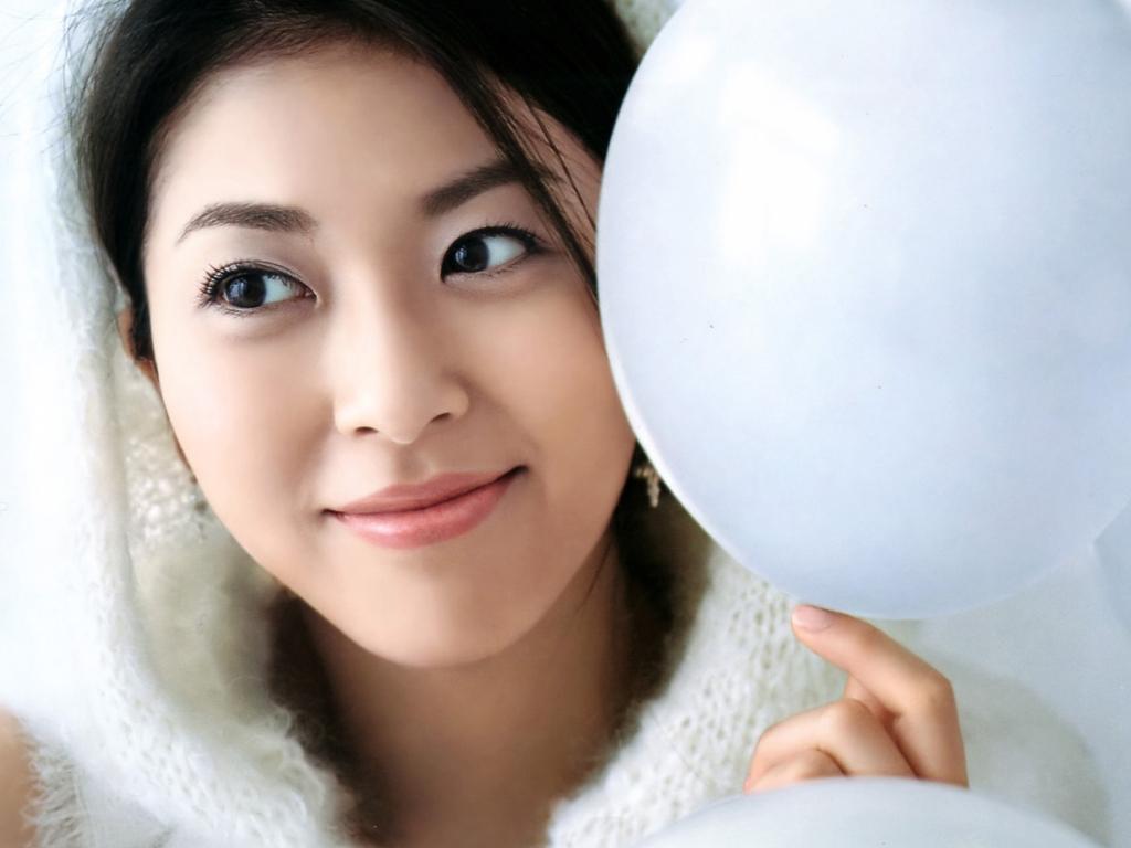 Takako Matsu Concert Tour 2010 “Time for Music”（初回生産限定盤） アリオラジャパン 格安