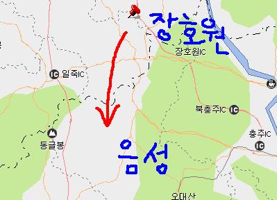 dok7-panic12345.jpg