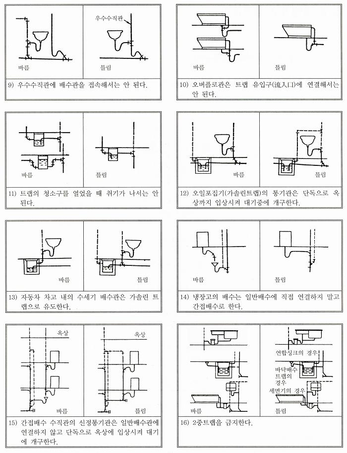 이미지를 클릭하시면 창이 닫힙니다