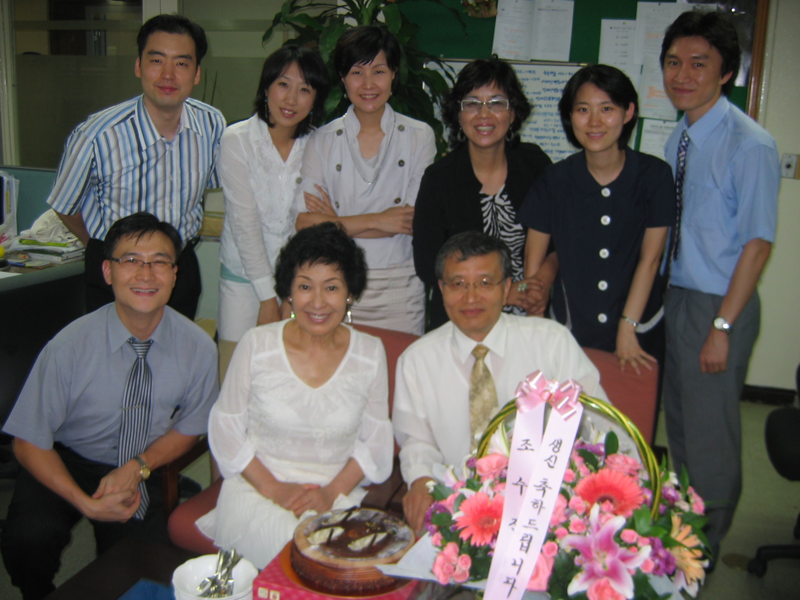 ☆兰心惠质☆【图片】金惠子与粉丝（不断更新）_金惠子吧_百度贴吧