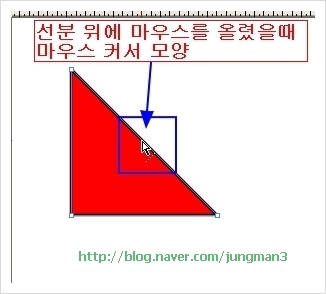 벌텍스 이미지