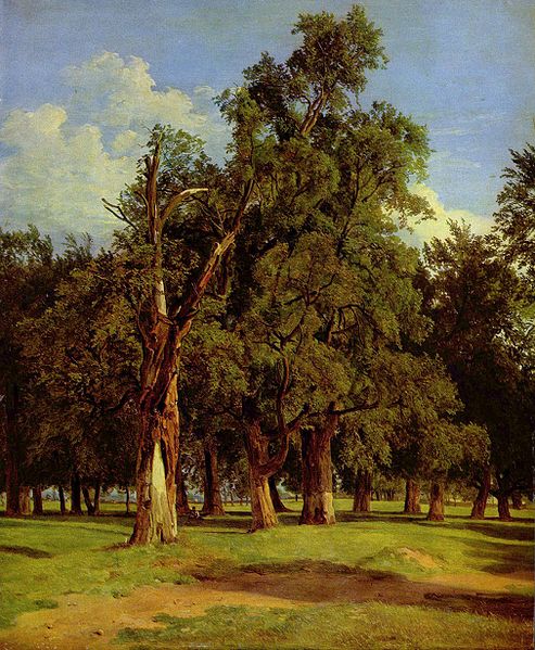 493px-ferdinand_georg_waldmc3bcller_001_crazymary.jpg 493px-ferdinand_georg_waldmc3bcller_001_crazymary.jpg