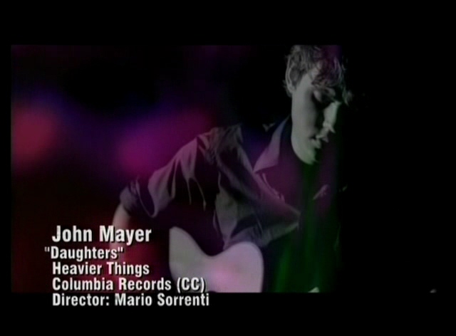 John_Mayer_-_Daughters_001-sowojo.jpg