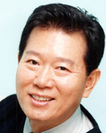 맥가이버 이미지